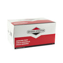 Briggs & Stratton - 4197 - 4 of 497725S Air Filters