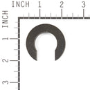 Briggs & Stratton - 7019152YP - (C) SPACER CASTER