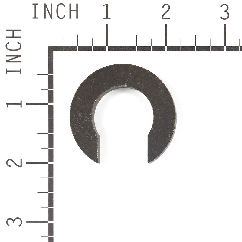 Briggs & Stratton - 7019152YP - (C) SPACER CASTER