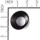 Briggs & Stratton - 7031732YP - CAP