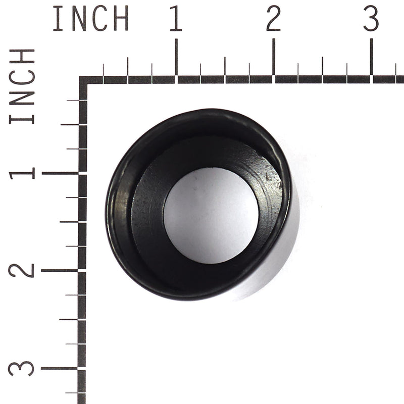 Briggs & Stratton - 7031732YP - CAP