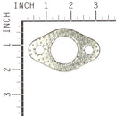 Briggs & Stratton - 710250 - GASKET-EXHAUST