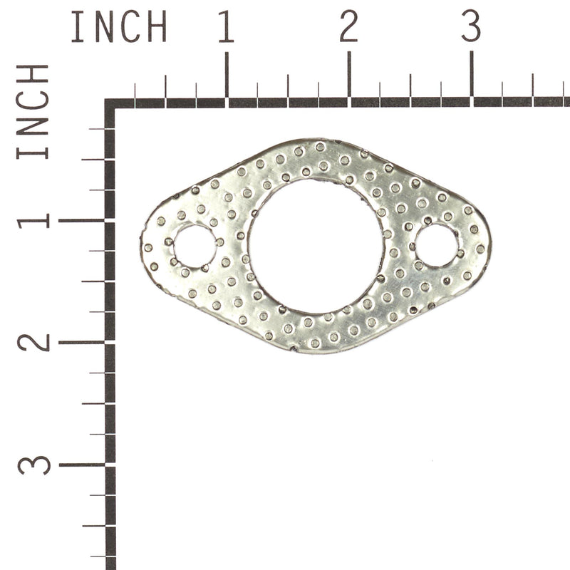 Briggs & Stratton - 710250 - GASKET-EXHAUST