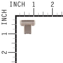 Briggs & Stratton - 791959 - PIVOT-ROCKER ARM