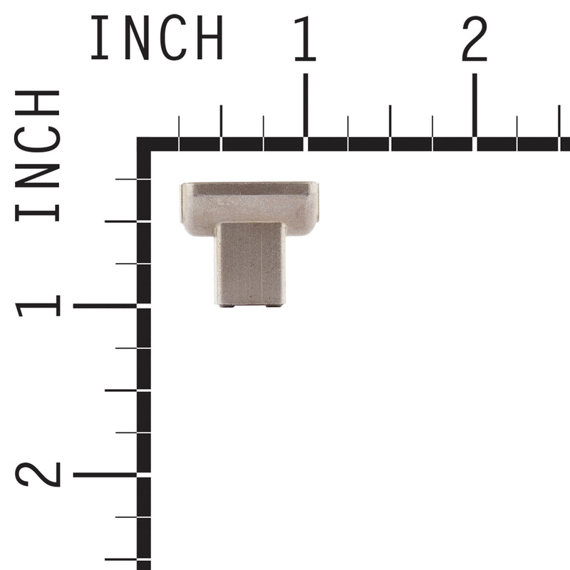 Briggs & Stratton - 791959 - PIVOT-ROCKER ARM