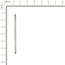 Briggs & Stratton - 693517 - ROD-PUSH