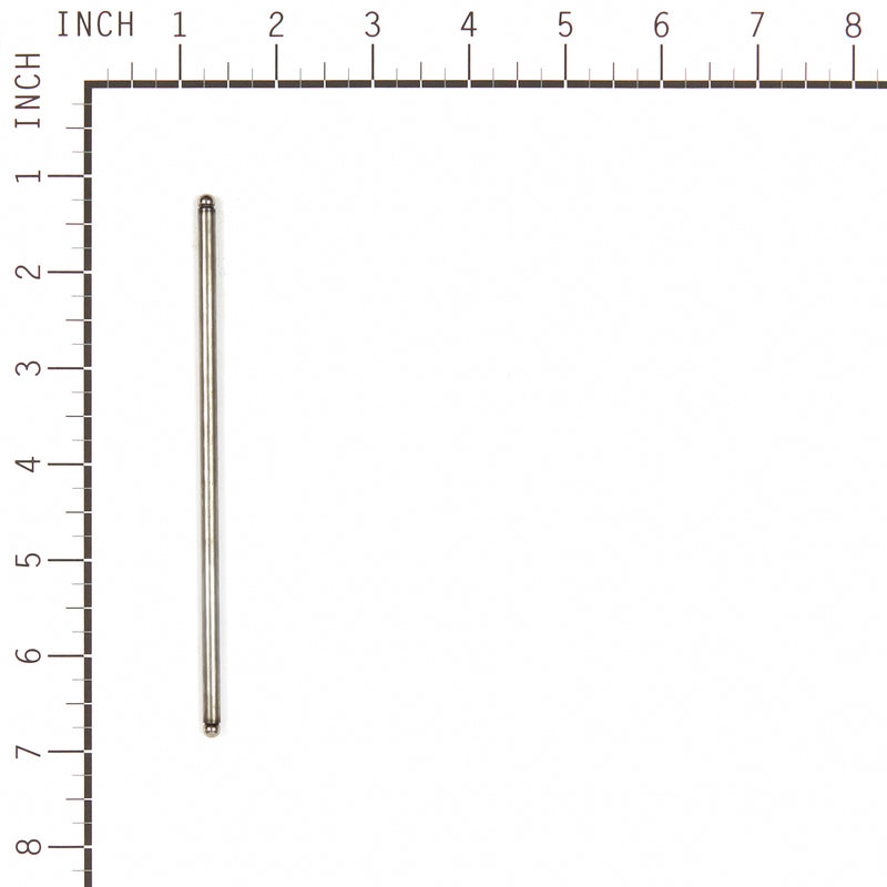 Briggs & Stratton - 693517 - ROD-PUSH
