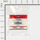 Briggs & Stratton - 5048258SM - BUSHING DECK SUPPORT