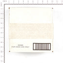 Briggs & Stratton - 7075672YP - CLUTCH ELECTRIC