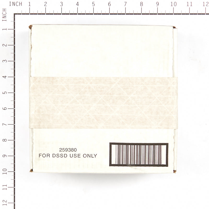 Briggs & Stratton - 7075672YP - CLUTCH ELECTRIC