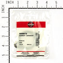 Briggs & Stratton - 809872 - Exhaust Gasket