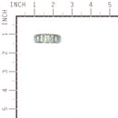 Briggs & Stratton - 555603 - CAP-THROTTLE CABLE
