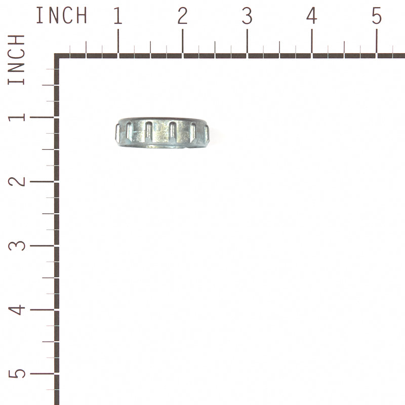 Briggs & Stratton - 555603 - CAP-THROTTLE CABLE