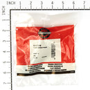 Briggs & Stratton - 691328 - TUBE-BREATHER