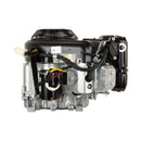 Briggs & Stratton - 305777-0155-G1 - ENGINE PACKED SINGLE CARTON