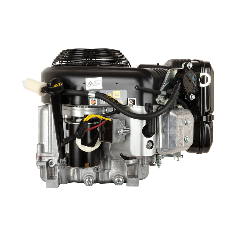 Briggs & Stratton - 305777-0155-G1 - ENGINE PACKED SINGLE CARTON