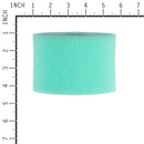 Briggs & Stratton - 270093 - Replacement Air Filter