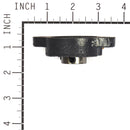 Briggs & Stratton - 5022846SM - Bearing, Flange (5/8")