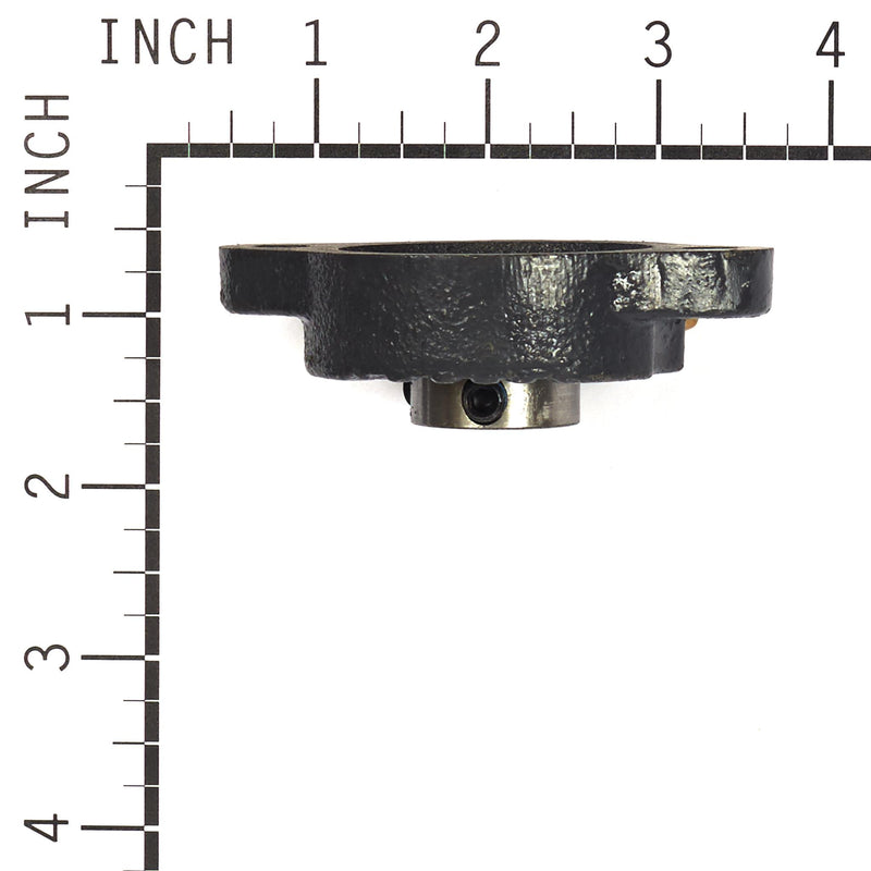 Briggs & Stratton - 5022846SM - Bearing, Flange (5/8")
