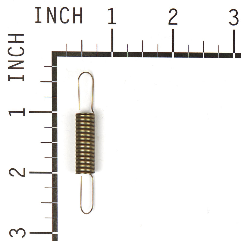Briggs & Stratton - 691599 - SPRING-GOVERNOR