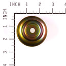 Briggs & Stratton - 221995 - BOWL FLOAT