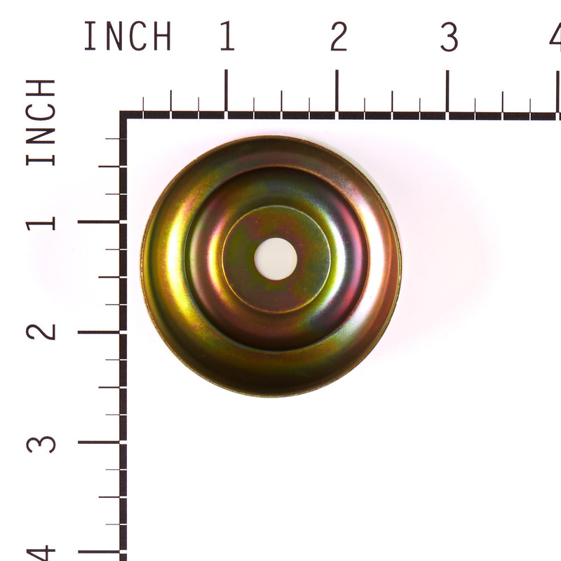 Briggs & Stratton - 221995 - BOWL FLOAT