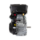 Briggs & Stratton - 305442-0613-F1 - ENGINE PACKED SINGLE CARTON