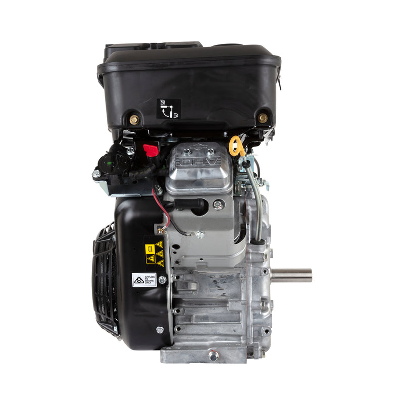 Briggs & Stratton - 305442-0613-F1 - ENGINE PACKED SINGLE CARTON