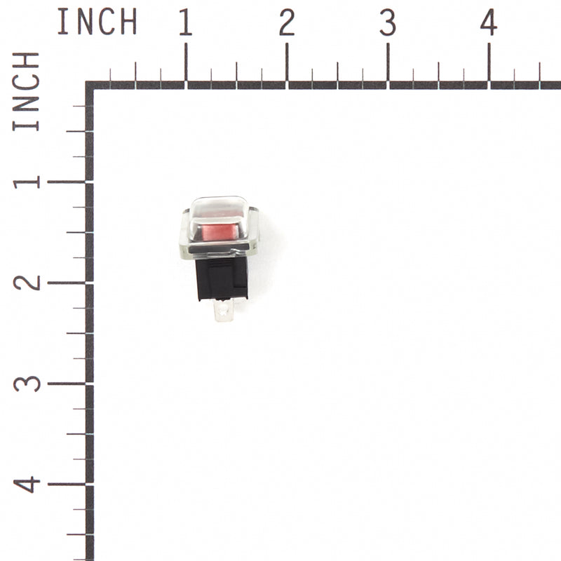 Briggs & Stratton - 592694 - SWITCH-ROCKER