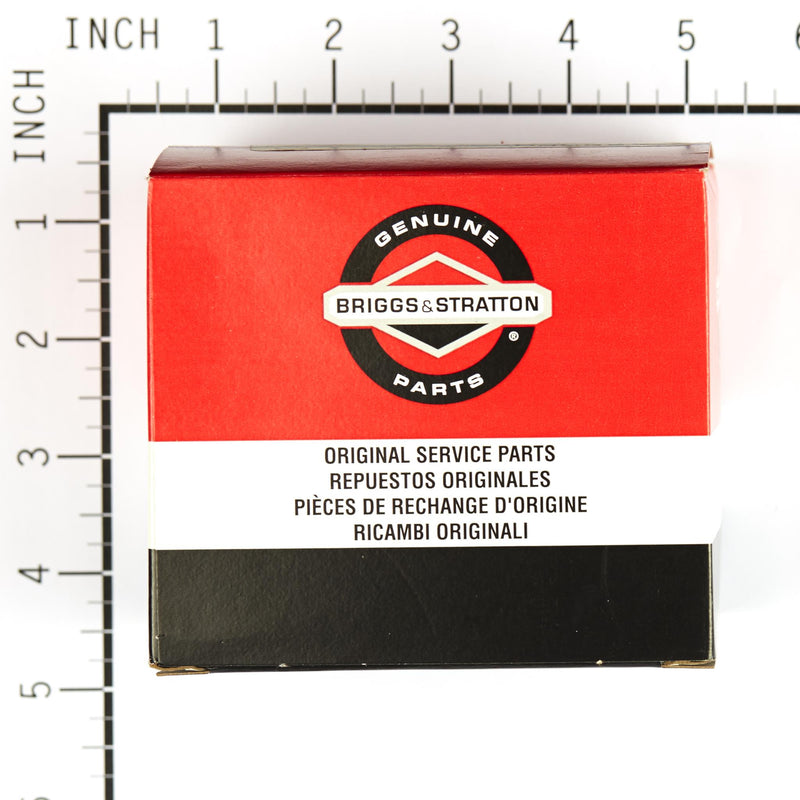 Briggs & Stratton - 498586 - PISTON ASSY-020