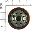 Briggs & Stratton - 798576 - Oil Filter