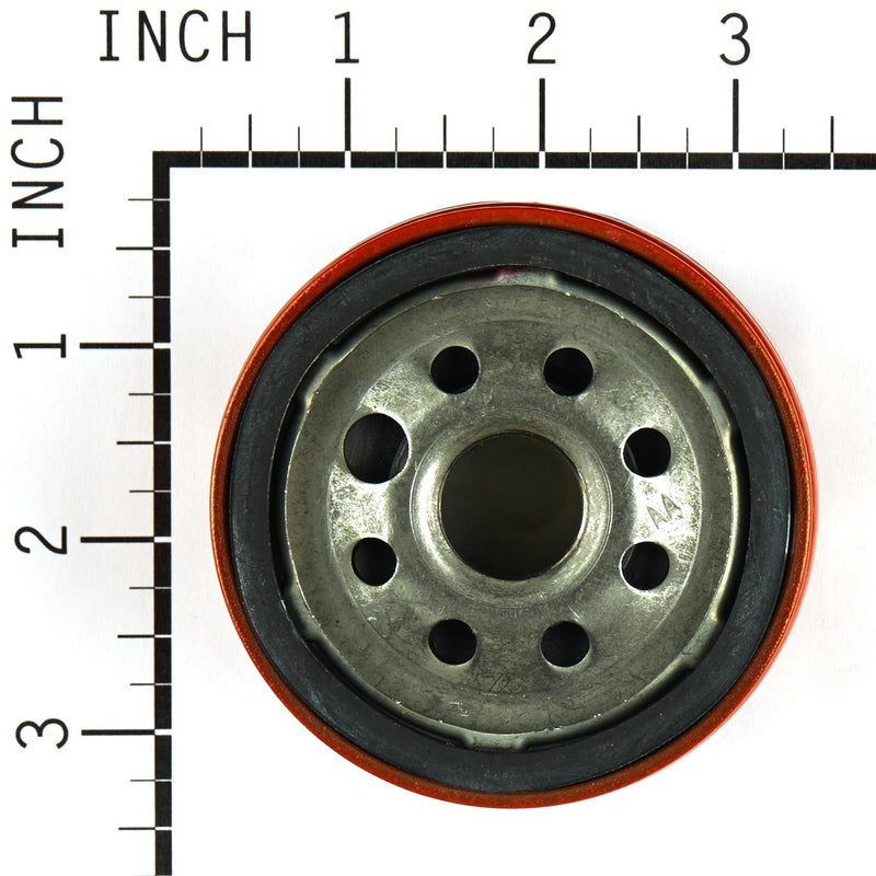 Briggs & Stratton - 798576 - Oil Filter