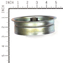 Briggs & Stratton - 5103817YP - PULLEY IDLER 4