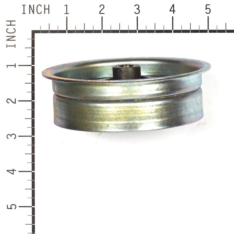 Briggs & Stratton - 5103817YP - PULLEY IDLER 4