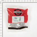 Briggs & Stratton - 555729 - Motorsports Air Filter