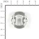 Briggs & Stratton - 557123 - PISTON ASSEMBLY-020