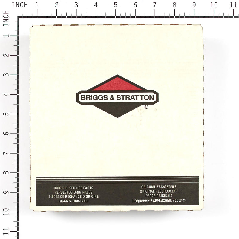 Briggs & Stratton - 7034934YP - PULLEY IDLER 6.0 OD