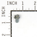 Briggs & Stratton - 692198 - Screw