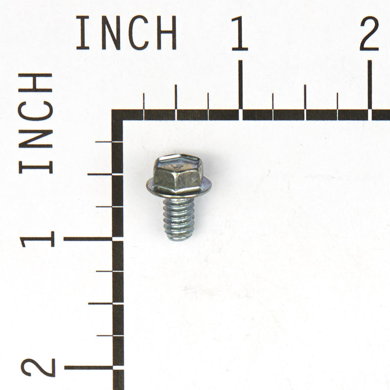 Briggs & Stratton - 692198 - Screw
