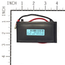 Briggs & Stratton - 196070GS - REGULATOR-VOLTAGE