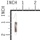 Briggs & Stratton - 790308 - SPRING-GOVERNED IDLE