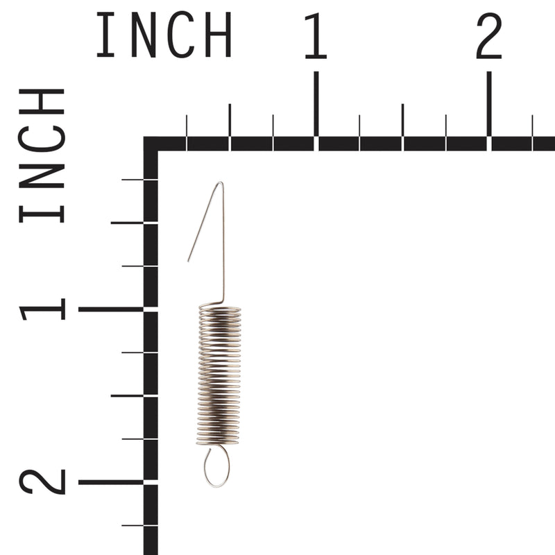 Briggs & Stratton - 790308 - SPRING-GOVERNED IDLE