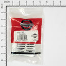 Briggs & Stratton - 808753 - CRANK-BELL