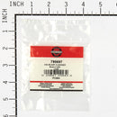 Briggs & Stratton - 790697 - Air Cleaner Knob