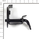 Briggs & Stratton - 56236E701MA - SECTOR ASSY