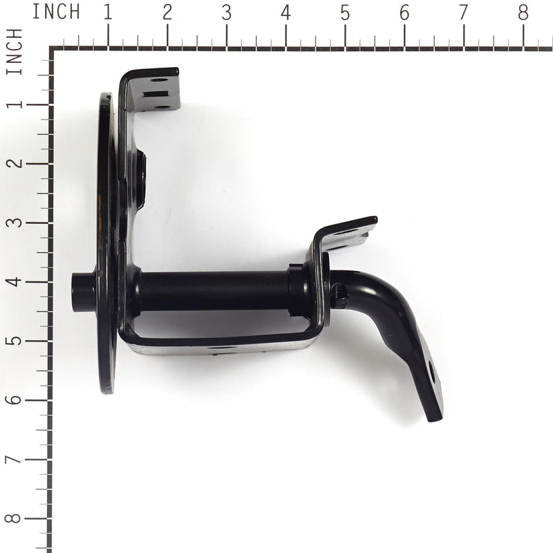 Briggs & Stratton - 56236E701MA - SECTOR ASSY