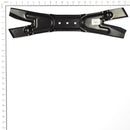 Briggs & Stratton - 7026407AYP - 21" Ninja Mower Blade