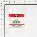 Briggs & Stratton - 690498 - SPRING-GOVERNOR LINK