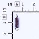 Briggs & Stratton - 260832 - SPRING-GOVERNOR