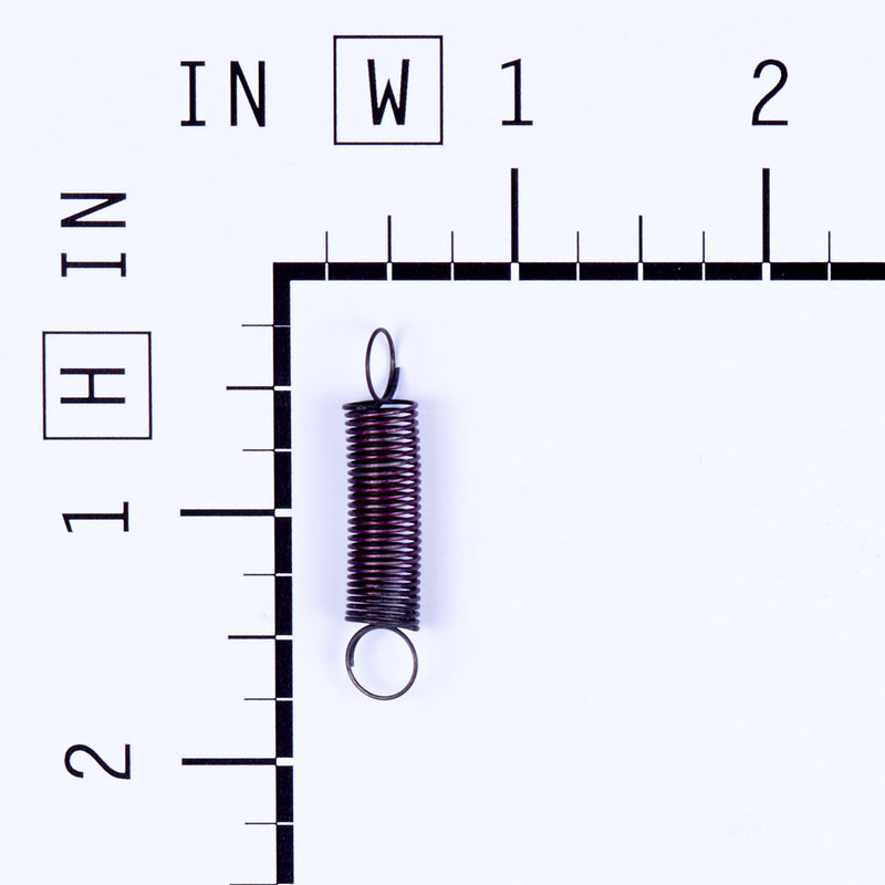 Briggs & Stratton - 260832 - SPRING-GOVERNOR